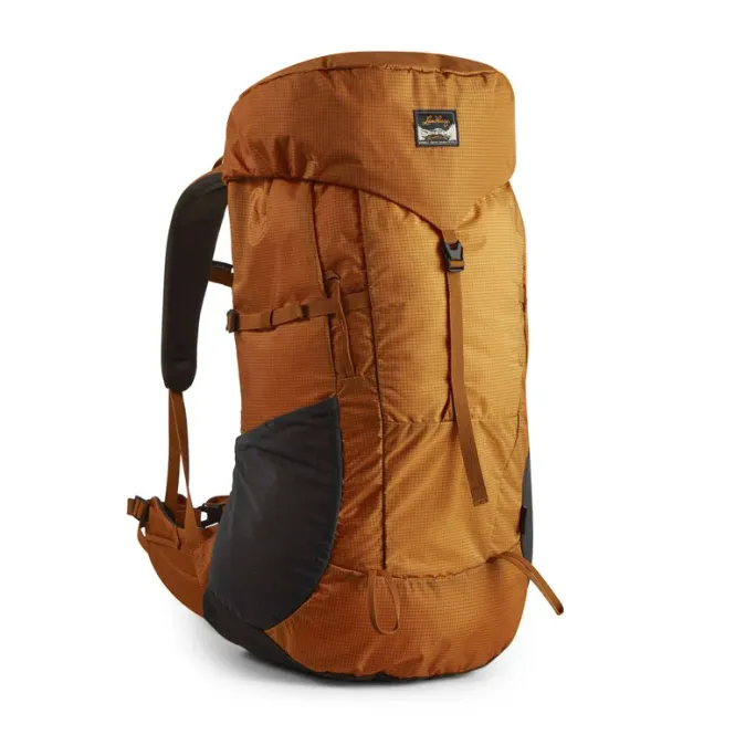 Hovedbilde Lundhags Tived Light 35L tursekk