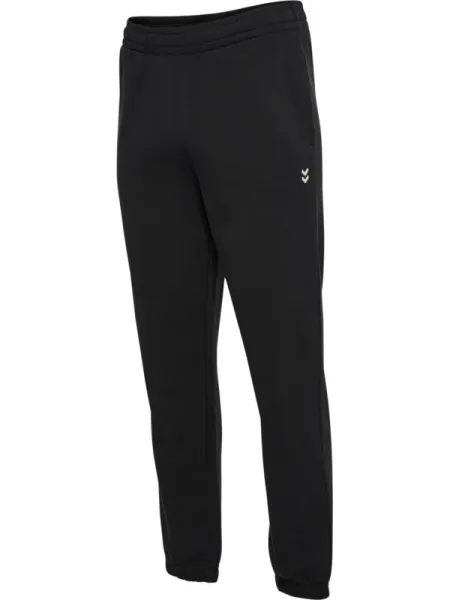 Hovedbilde hmlPULSE SWEAT PANTS M