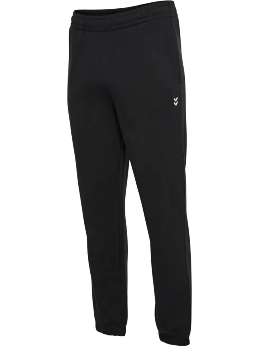 hmlPULSE SWEAT PANTS M