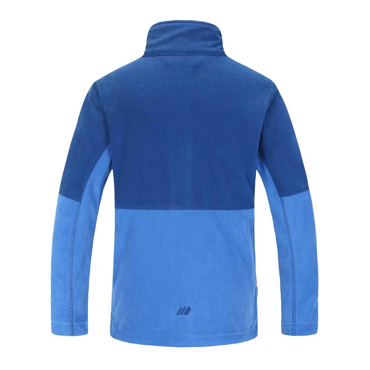 Skogstad Troms Nautical blue