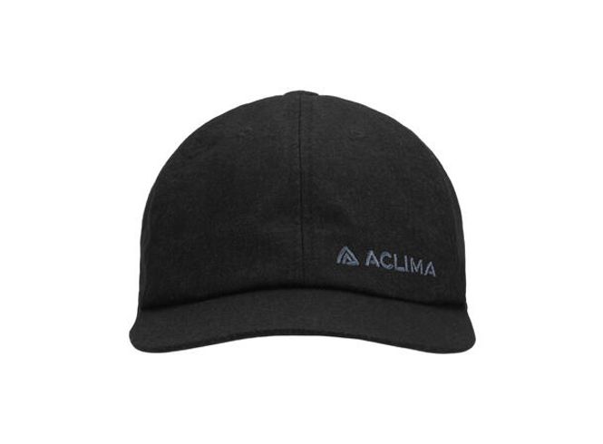 Hovedbilde Aclima ReBorn Caps U's
