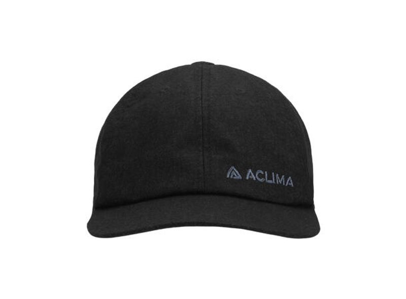 Aclima ReBorn Caps U's